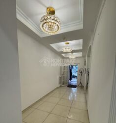 Продам коммерцию 80м2 пр.Науки 19 Космическая Ляпунова фото 7 Продам коммерцию 80м2 пр.Науки 19 Космическая Ляпунова фото 7