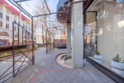 Приміщення 60м2 Центр ул. Чернышевская фото 12 Приміщення 60м2 Центр ул. Чернышевская фото 12