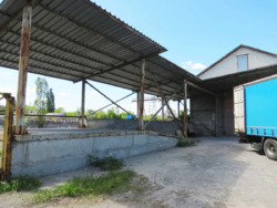 Продається об'єкт Харківська, Харків, Основянський, Биологическая ул., 10 фото 1 Продається об'єкт Харківська, Харків, Основянський, Биологическая ул., 10 фото 1