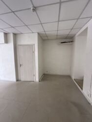 Продається об'єкт Науки пр., 7, Харків, Харківська, Шевченківський, НАУЧНАЯ центр, м. Наукова фото 6 Продається об'єкт Науки пр., 7, Харків, Харківська, Шевченківський, НАУЧНАЯ центр, м. Наукова фото 6