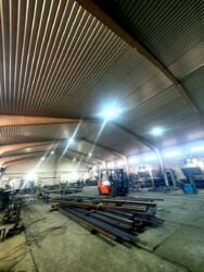 Продається об'єкт Харківська, Харків, Індустріальний, м. Масельского, м. ім. Масельського фото 2 Продається об'єкт Харківська, Харків, Індустріальний, м. Масельского, м. ім. Масельського фото 2