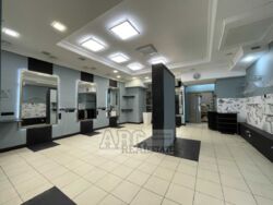 ��������� ��'��� ��������������� ��., �����, ���������, ��������������, ������ �����, �. ������ ����������� (���������) ���� 3