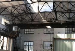 Продається об'єкт Харківська, Харків, Немишлянський, Енакиевская ул., 6а фото 2 Продається об'єкт Харківська, Харків, Немишлянський, Енакиевская ул., 6а фото 2