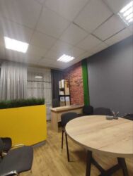 продажа 1этаж Науки 22, м. Научная, М. Ботанический Сад, Павлов Поле фото 2 продажа 1этаж Науки 22, м. Научная, М. Ботанический Сад, Павлов Поле фото 2