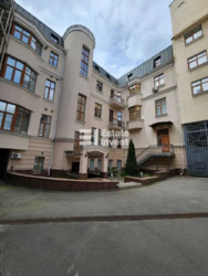 Продається об'єкт Ярослава Мудрого ул., 23, Харків, Харківська, Київський, НАГОРНЫЙ центр, м. Ярослава Мудрого Пушкінська фото 17 Продається об'єкт Ярослава Мудрого ул., 23, Харків, Харківська, Київський, НАГОРНЫЙ центр, м. Ярослава Мудрого Пушкінська фото 17