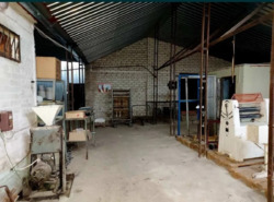 Продається об'єкт Харківський, Харківська фото 8 Продається об'єкт Харківський, Харківська фото 8