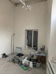 В продаже помещение, Центр фото 4 В продаже помещение, Центр фото 4