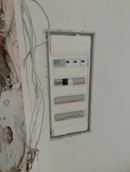 В продаже помещение, Центр фото 6 В продаже помещение, Центр фото 6