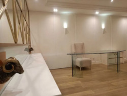 ������� ��������� � ���� ������� � ����� �������. ������ � ������. ���� 9