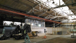 Продається об'єкт Харківська, Харків, Холодногірський, Большая Панасовская ул. ( Котлова ул.), 183 фото 7 Продається об'єкт Харківська, Харків, Холодногірський, Большая Панасовская ул. ( Котлова ул.), 183 фото 7