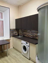 Продам помещение в центре Харькова 86,6м/кв фото 19 Продам помещение в центре Харькова 86,6м/кв фото 19