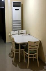 Німецький в'їзд (Пушкінський), 3 фото 3 Німецький в'їзд (Пушкінський), 3 фото 3