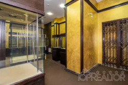 Продам магазин в бутіковій зоні на Сумській. Центр. 126 кв. фото 3 Продам магазин в бутіковій зоні на Сумській. Центр. 126 кв. фото 3