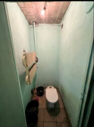 Продаётся ГАРАЖ 164 м² • 2 этажа • Кирпичный • С отоплением фото 10 Продаётся ГАРАЖ 164 м² • 2 этажа • Кирпичный • С отоплением фото 10
