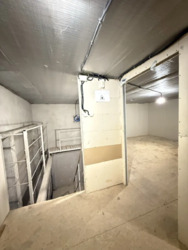 Продам Помещение 400 м2, Жк Журавлевский - метро Киевская фото 11 Продам Помещение 400 м2, Жк Журавлевский - метро Киевская фото 11