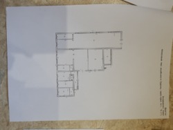 Продам отдельно стоящее здание под СТО или другой вид деятельности. фото 3 Продам отдельно стоящее здание под СТО или другой вид деятельности. фото 3