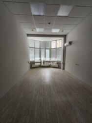 Продається об'єкт Харківська, Харків, Київський, НАГОРНЫЙ центр, Ярослава Мудрого ул., 23, м. Ярослава Мудрого Пушкінська фото 9 Продається об'єкт Харківська, Харків, Київський, НАГОРНЫЙ центр, Ярослава Мудрого ул., 23, м. Ярослава Мудрого Пушкінська фото 9