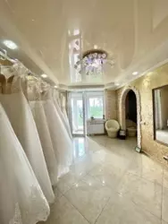 Продам нежилое помещение ул. Академика Павлова фото 1 Продам нежилое помещение ул. Академика Павлова фото 1