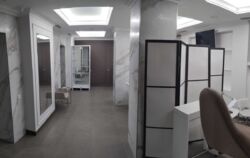 Продам 'Салон Красоты' в центре города, S=183 м2, ул.Культуры фото 14 Продам 'Салон Красоты' в центре города, S=183 м2, ул.Культуры фото 14