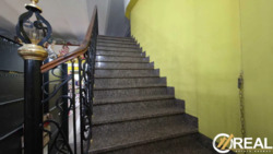 Продається об'єкт Луцька вул., Луцк, Волинська фото 15 Продається об'єкт Луцька вул., Луцк, Волинська фото 15