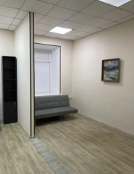 Продам помещение в центре Харькова 86,6м/кв фото 10 Продам помещение в центре Харькова 86,6м/кв фото 10