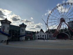 Продається об'єкт Харківська, Харків, Київський, ЦЕНТР, Сумская ул., м. Університет фото 8 Продається об'єкт Харківська, Харків, Київський, ЦЕНТР, Сумская ул., м. Університет фото 8