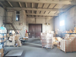 Продається об'єкт Харківська, Харків, Основянський, Биологическая ул., 10 фото 5 Продається об'єкт Харківська, Харків, Основянський, Биологическая ул., 10 фото 5