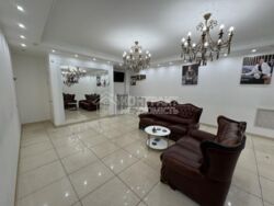 Продам коммерцию 80м2 пр.Науки 19 Космическая Ляпунова фото 1 Продам коммерцию 80м2 пр.Науки 19 Космическая Ляпунова фото 1