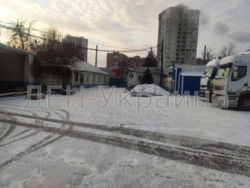 Продається об'єкт Харківська, Харків, Холодногірський, СОРТИРОВКА фото 9 Продається об'єкт Харківська, Харків, Холодногірський, СОРТИРОВКА фото 9