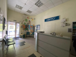 Продажа Сумская 108,8 метров красная линия! Вход! Любая деятельность фото 10 Продажа Сумская 108,8 метров красная линия! Вход! Любая деятельность фото 10