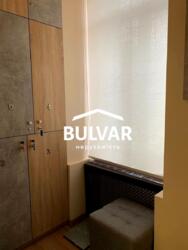 Продається об'єкт Харківська, Харків, Київський, ЦЕНТР, Рымарская ул., 18, м. Історичний музей фото 7 Продається об'єкт Харківська, Харків, Київський, ЦЕНТР, Рымарская ул., 18, м. Історичний музей фото 7