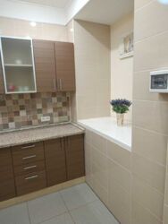 Продам офисное помещение 84м2 с ремонтом в центре ул,Мироносицкая 99 фото 11 Продам офисное помещение 84м2 с ремонтом в центре ул,Мироносицкая 99 фото 11