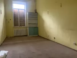 Продається об'єкт Харківська, Харків, Военная ул., м. Захисників України фото 3 Продається об'єкт Харківська, Харків, Военная ул., м. Захисників України фото 3