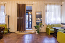 Приміщення 60м2 Центр ул. Чернышевская фото 9 Приміщення 60м2 Центр ул. Чернышевская фото 9