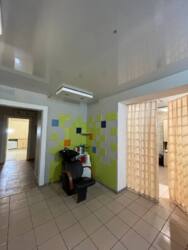 Продам помещение фото 7 Продам помещение фото 7