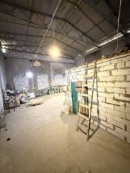 Продам Помещение 400 м2, Жк Журавлевский - метро Киевская фото 9 Продам Помещение 400 м2, Жк Журавлевский - метро Киевская фото 9