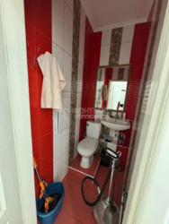 Продам коммерцию 80м2 пр.Науки 19 Космическая Ляпунова фото 6 Продам коммерцию 80м2 пр.Науки 19 Космическая Ляпунова фото 6