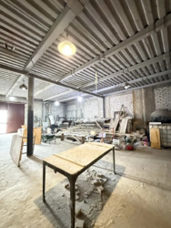 Продам Помещение 400 м2, Жк Журавлевский - метро Киевская фото 15 Продам Помещение 400 м2, Жк Журавлевский - метро Киевская фото 15