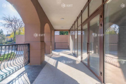 Продається об'єкт Харківська, Харків, Шевченківський, ШАТИЛОВКА, Европейская ул. (Новгородская ул.), 46, м. Ботанічний сад фото 4 Продається об'єкт Харківська, Харків, Шевченківський, ШАТИЛОВКА, Европейская ул. (Новгородская ул.), 46, м. Ботанічний сад фото 4