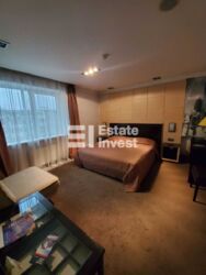 Продається об'єкт Харківська, Харків, Київський, ЖУКОВСКОГО пос., Академика Проскуры ул., 1, м. Університет фото 14 Продається об'єкт Харківська, Харків, Київський, ЖУКОВСКОГО пос., Академика Проскуры ул., 1, м. Університет фото 14