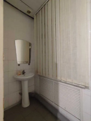 продажа 1этаж Науки 22, м. Научная, М. Ботанический Сад, Павлов Поле фото 19 продажа 1этаж Науки 22, м. Научная, М. Ботанический Сад, Павлов Поле фото 19