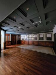 Продається об'єкт Харківська, Харків, Київський, НАГОРНЫЙ центр, Ярослава Мудрого ул., 23, м. Ярослава Мудрого Пушкінська фото 15 Продається об'єкт Харківська, Харків, Київський, НАГОРНЫЙ центр, Ярослава Мудрого ул., 23, м. Ярослава Мудрого Пушкінська фото 15