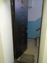Продам офисное помещение 84м2 с ремонтом в центре ул,Мироносицкая 99 фото 16 Продам офисное помещение 84м2 с ремонтом в центре ул,Мироносицкая 99 фото 16