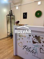 Продається об'єкт Харківська, Харків, Київський, ЦЕНТР, Рымарская ул., 18, м. Історичний музей фото 11 Продається об'єкт Харківська, Харків, Київський, ЦЕНТР, Рымарская ул., 18, м. Історичний музей фото 11