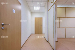 Офіс 184м2, Центр (ЖК Пионер, Сумской рынок, м. Научная) фото 9 Офіс 184м2, Центр (ЖК Пионер, Сумской рынок, м. Научная) фото 9