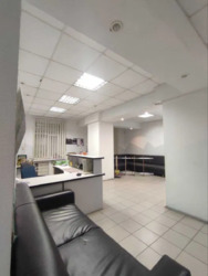 продажа 1этаж Науки 22, м. Научная, М. Ботанический Сад, Павлов Поле фото 13 продажа 1этаж Науки 22, м. Научная, М. Ботанический Сад, Павлов Поле фото 13