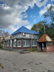 Продажа готового бизнеса Кафе Лесное фото 3 Продажа готового бизнеса Кафе Лесное фото 3