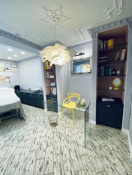 Продам помещение центр 114 м.кв м. Площадь Конституции фото 5 Продам помещение центр 114 м.кв м. Площадь Конституции фото 5