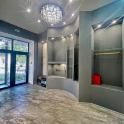 Продам помещение офис шоу-рум Центр Университет Чернышевская фото 2 Продам помещение офис шоу-рум Центр Университет Чернышевская фото 2