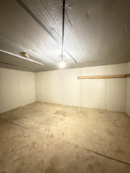 Продам Помещение 400 м2, Жк Журавлевский - метро Киевская фото 14 Продам Помещение 400 м2, Жк Журавлевский - метро Киевская фото 14